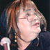 Gloria Coleman 656 19